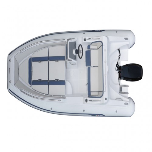 Ab Nautilus 17 Dlx Ab Nautilus 17 Dlx